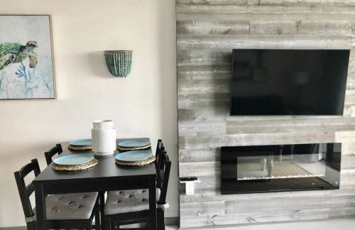 Flip Flop at Compass Cove - Foto 16