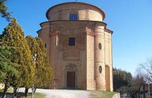 Romantico 36 - Foto 16