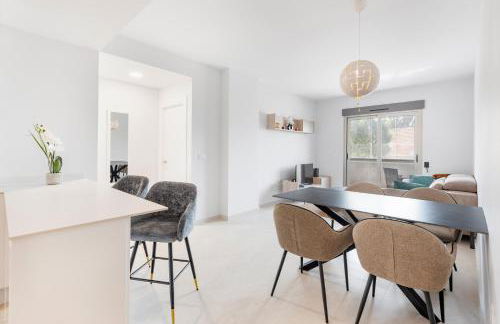 Costa Narejos 3 - Foto 8