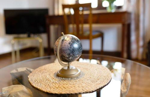 Buchhaus Vier - Mittelgeschoss - Foto 15