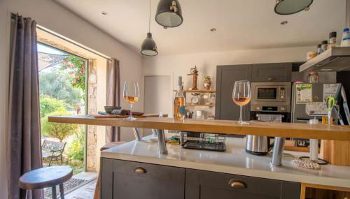 Villa Anastasia - Foto 4