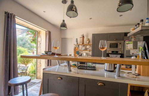 Villa Anastasia - Foto 4