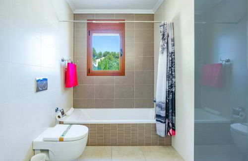 Villa Lia - PlusHolidays - Foto 66