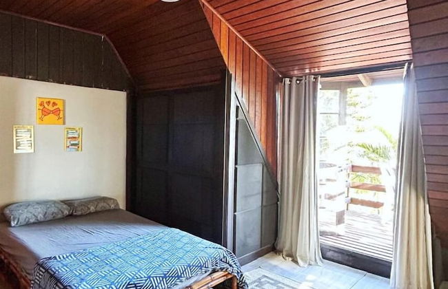 Bombinhas Vista Mar - Photo 11