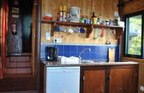 Holiday Home in Canhas mit Schönem Garten by Interhome - Foto 10