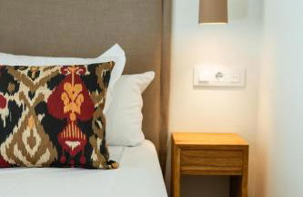 Los Patios de Feria - Flamenco - Photo 29