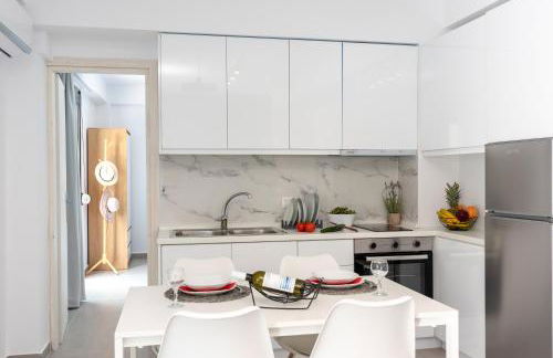 PROPAN CITY SUITES - Foto 60