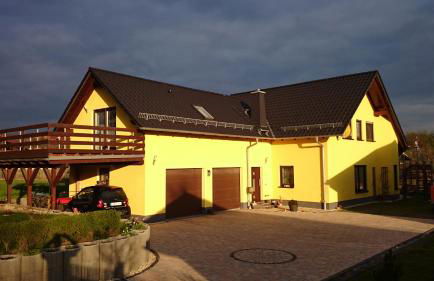 Ferienwohnung Unterwellenborn - Foto 11