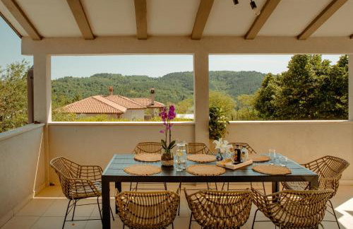 Casa Cavi Istria - Foto 30