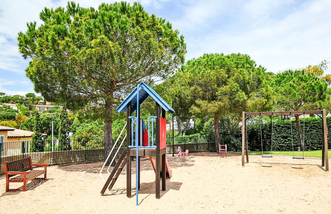 Bellademar - Foto 17