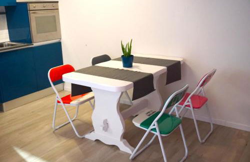 INTERNO 2 Este centro - Foto 11