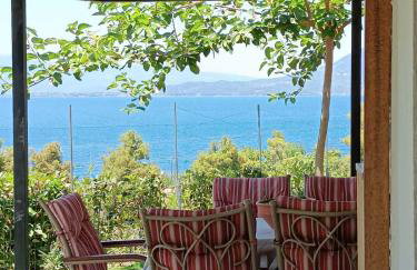 Thalantheia House - Photo 3