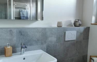 Ferienwohnung Eifelblick - Foto 12