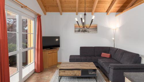 Haus Sonnenschein am Jabeler See - Foto 2