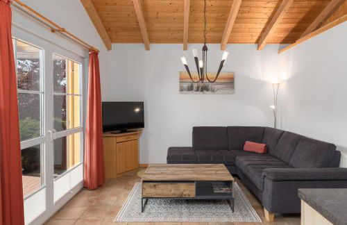 Haus Sonnenschein am Jabeler See - Foto 2