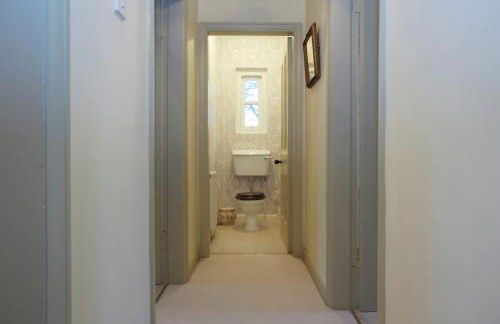 Historic Hall Wing nr York & Leeds free Hot tub - Foto 24