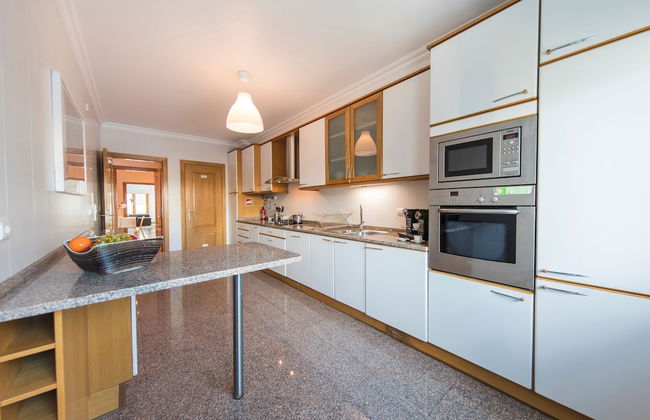 2 Bedroom with Garage Family Wonder - Foto 35