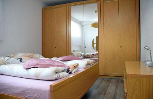 FeWo Afferde - Foto 14