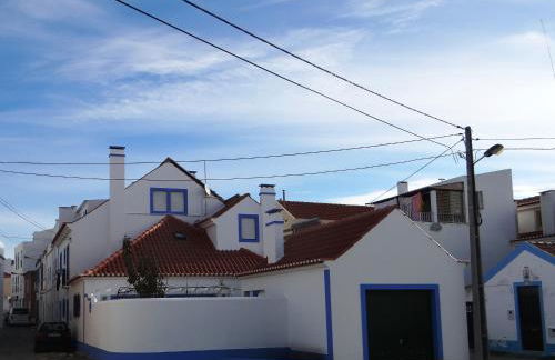 Casa São João - Foto 1