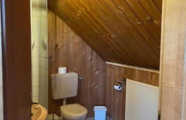 Westerwälder Hof Windhagen - Foto 18