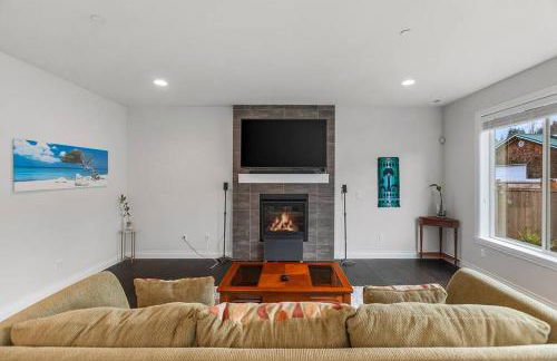 Serenity Shores in Kenmore - Foto 2