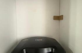 Studio Garden 03 - Foto 41