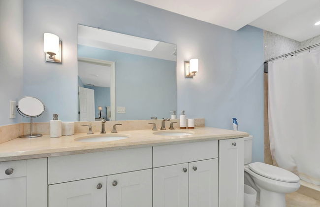 Dolphin Villa Private Pool! - Foto 24