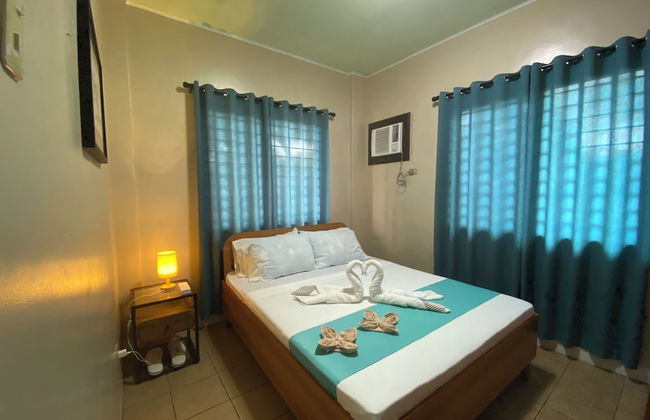 Dovilim Apartments - Foto 1