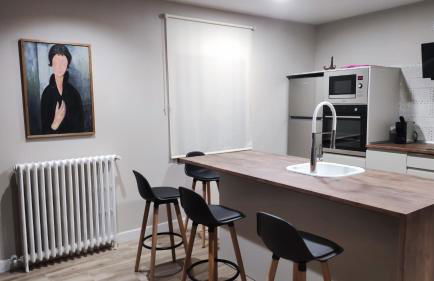 Casa Esperanza - Foto 6