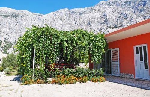 Holiday Home Chill Zone - Foto 52