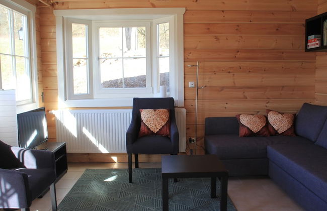 Home in Wissinghausen With Private Sauna - Foto 8