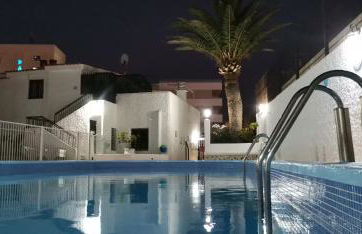 Apartamento Playa Las Americas - Foto 5