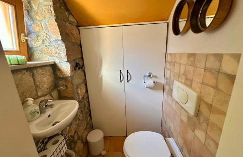 Two villas MaraVinka - Foto 54