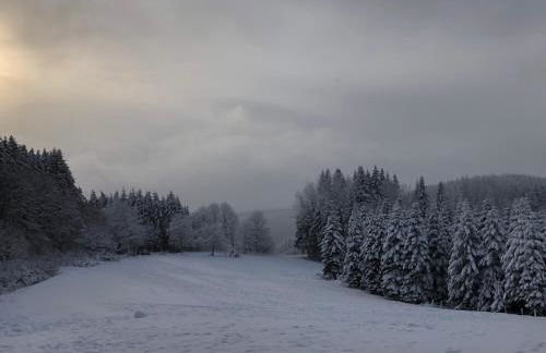 Fennies Hütte - Foto 59