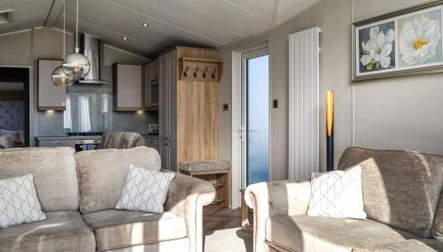 Gill Bay - Uk45513 - Photo 3