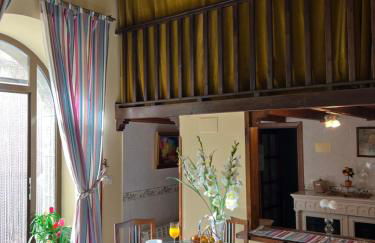 La Posada de Izan - Photo 1