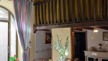 La Posada de Izan - Foto 1