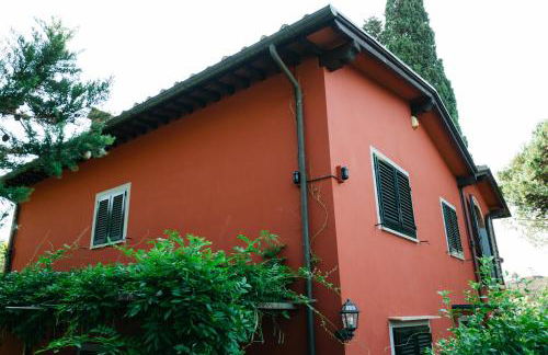 Casa Montecuccoli - Foto 31