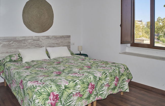 Apartamentos Mamelón - Foto 12