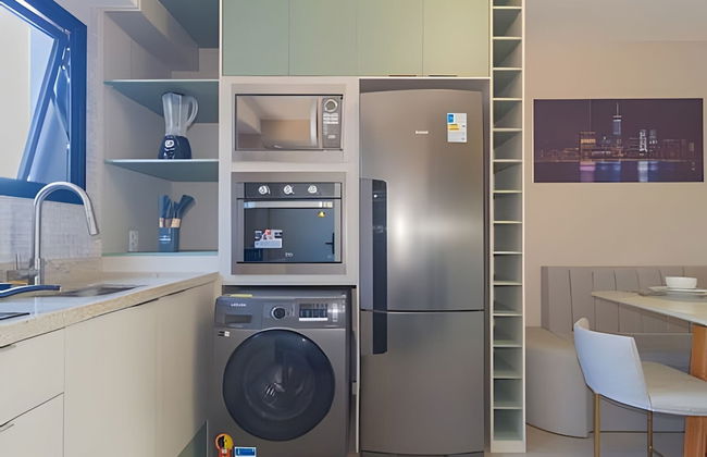 Trends Brooklin - Foto 48