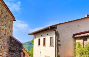 Il Ginepro Home - Foto 12