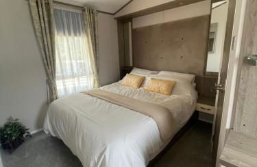 Coastguard 45 - Foto 12