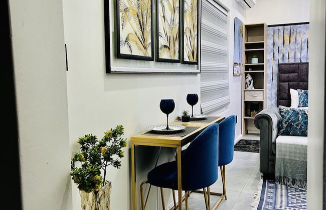 24 On Basil Boutique Aparthotel - Foto 8