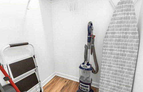 New! Comfy & Cozy Private Flat in Roseville - Foto 20