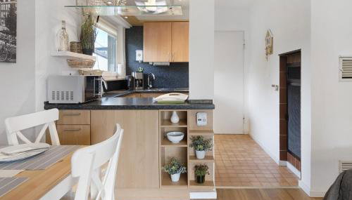 Boutique Apartment Anybody - Foto 4