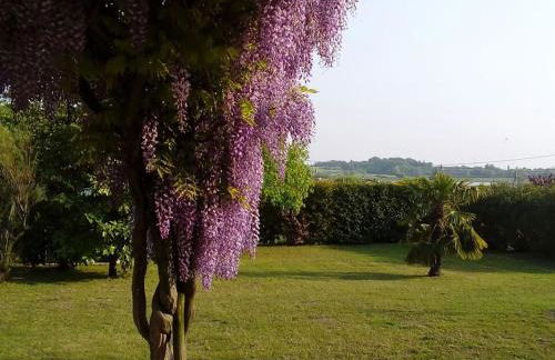 Holiday Home near Lake Garda - Foto 16