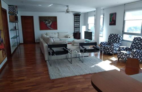 Villa Fenix - Foto 11