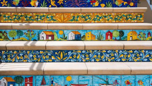 Villa Anthea - Foto 2