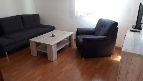 Ferienwohnung Jahns Hof - Foto 4