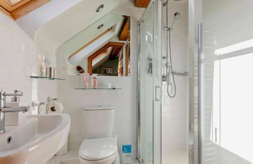 3 Bed in Ludlow oc-chl38 - Foto 30